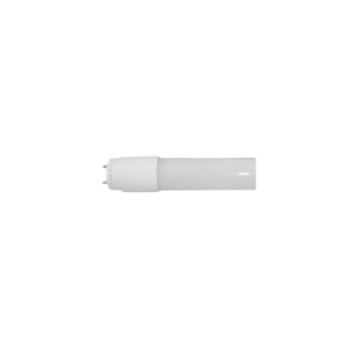 Led t8